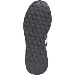 adidas Run 60s 2.0 Sneaker Herren ADWE - crenav/ftwwht/legink 44