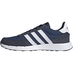 adidas Run 60s 2.0 Sneaker Herren ADWE - crenav/ftwwht/legink 44