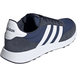 adidas Run 60s 2.0 Sneaker Herren ADWE - crenav/ftwwht/legink 44