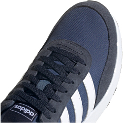 adidas Run 60s 2.0 Sneaker Herren ADWE - crenav/ftwwht/legink 44