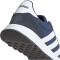 adidas Run 60s 2.0 Sneaker Herren ADWE - crenav/ftwwht/legink 44