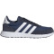 adidas Run 60s 2.0 Sneaker Herren ADWE - crenav/ftwwht/legink 44