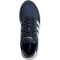 adidas Run 60s 2.0 Sneaker Herren ADWE - crenav/ftwwht/legink 44