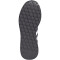 adidas Run 60s 2.0 Sneaker Herren ADWE - crenav/ftwwht/legink 44