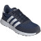 adidas Run 60s 2.0 Sneaker Herren ADWE - crenav/ftwwht/legink 44