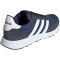 adidas Run 60s 2.0 Sneaker Herren ADWE - crenav/ftwwht/legink 44