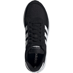 adidas Run 60s 2.0 Sneaker Herren A0QM - cblack/ftwwht/cblack 46 2/3