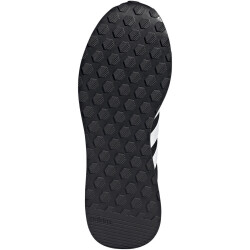 adidas Run 60s 2.0 Sneaker Herren A0QM - cblack/ftwwht/cblack 46 2/3
