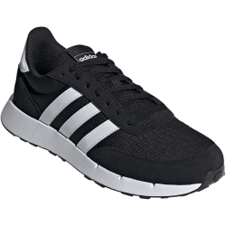 adidas Run 60s 2.0 Sneaker Herren A0QM - cblack/ftwwht/cblack 46 2/3