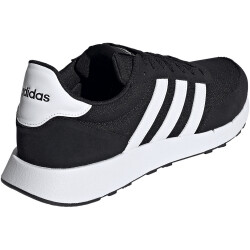 adidas Run 60s 2.0 Sneaker Herren A0QM - cblack/ftwwht/cblack 46 2/3