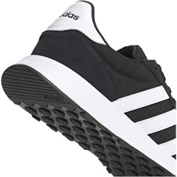 adidas Run 60s 2.0 Sneaker Herren A0QM - cblack/ftwwht/cblack 46 2/3