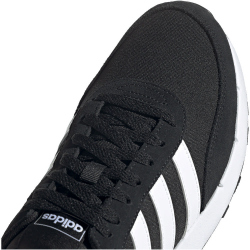 adidas Run 60s 2.0 Sneaker Herren A0QM - cblack/ftwwht/cblack 46 2/3