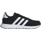 adidas Run 60s 2.0 Sneaker Herren A0QM - cblack/ftwwht/cblack 46 2/3
