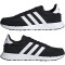 adidas Run 60s 2.0 Sneaker Herren A0QM - cblack/ftwwht/cblack 46 2/3