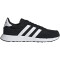 adidas Run 60s 2.0 Sneaker Herren A0QM - cblack/ftwwht/cblack 46 2/3