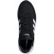 adidas Run 60s 2.0 Sneaker Herren A0QM - cblack/ftwwht/cblack 46 2/3