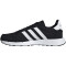 adidas Run 60s 2.0 Sneaker Herren A0QM - cblack/ftwwht/cblack 46 2/3