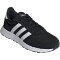 adidas Run 60s 2.0 Sneaker Herren A0QM - cblack/ftwwht/cblack 46 2/3