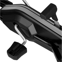 KETTLER Kettcar Revolution schwarz