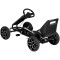 KETTLER Kettcar Revolution schwarz