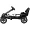 KETTLER Kettcar Revolution schwarz