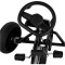 KETTLER Kettcar Revolution schwarz
