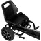 KETTLER Kettcar Revolution schwarz