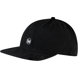 BUFF Pack Chill Baseball Cap