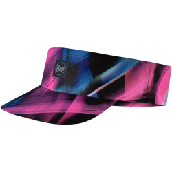 BUFF Pack Speed Visor Damen