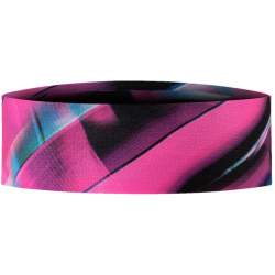 BUFF Pack Speed Visor Damen
