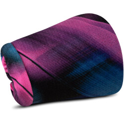 BUFF Pack Speed Visor Damen