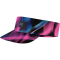 BUFF Pack Speed Visor Damen