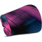 BUFF Pack Speed Visor Damen