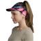 BUFF Pack Speed Visor Damen