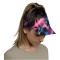 BUFF Pack Speed Visor Damen
