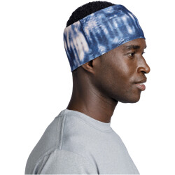 BUFF CoolNet UV Wide Stirnband