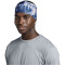 BUFF CoolNet UV Wide Stirnband