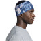BUFF CoolNet UV Wide Stirnband