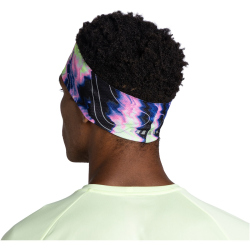 BUFF Fastwick Stirnband