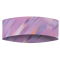 BUFF CoolNet Stirnband Slim