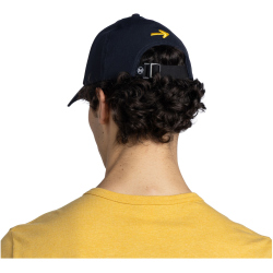 BUFF Summit Cap