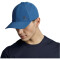 BUFF Summit Cap