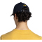 BUFF Summit Cap