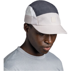 BUFF 5 Panel Go Cap