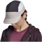 BUFF 5 Panel Go Cap