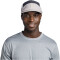 BUFF 5 Panel Go Cap