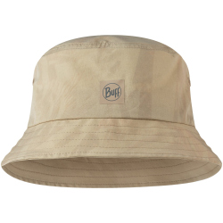 BUFF Adventure Bucket Mütze