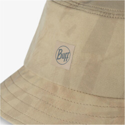 BUFF Adventure Bucket Mütze