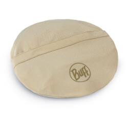 BUFF Adventure Bucket Mütze