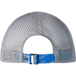BUFF Pack Trucker Cap